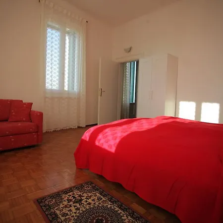 Apartment Sant'elena