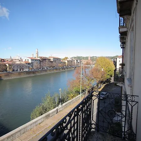 Apartment Sant'elena *