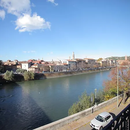 Sant'elena Verona