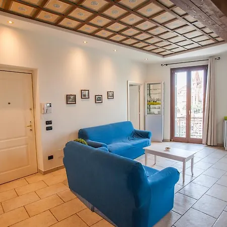 Apartment Sant'elena Verona