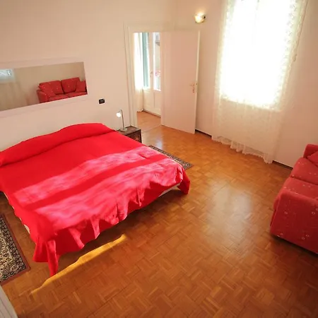 Apartment Sant'elena Verona
