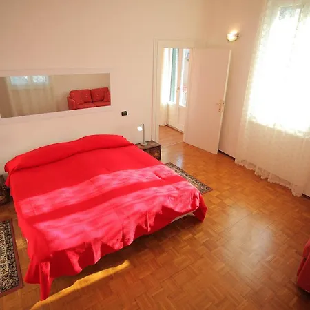 Apartment Sant'elena *
