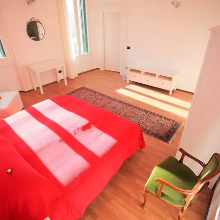 Apartment Sant'elena Verona