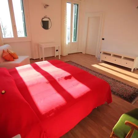 Apartment Sant'elena Verona