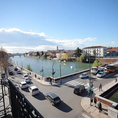 Sant'elena Verona