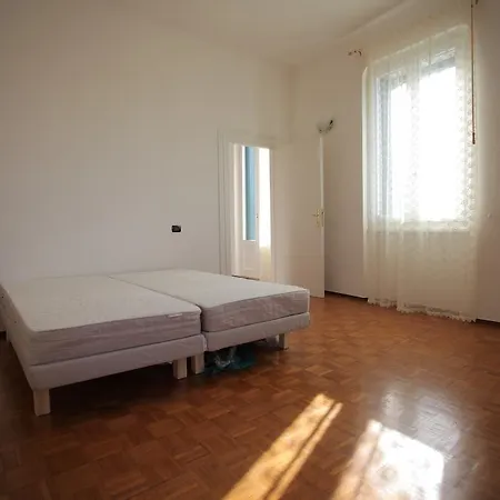 Apartment Sant'elena Verona